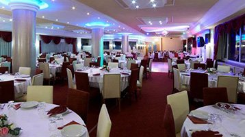 Gala Grand Düğün Salonu