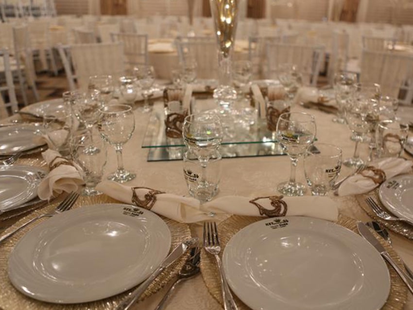 Twentysix Salon Buz Ateşi Eskişehir