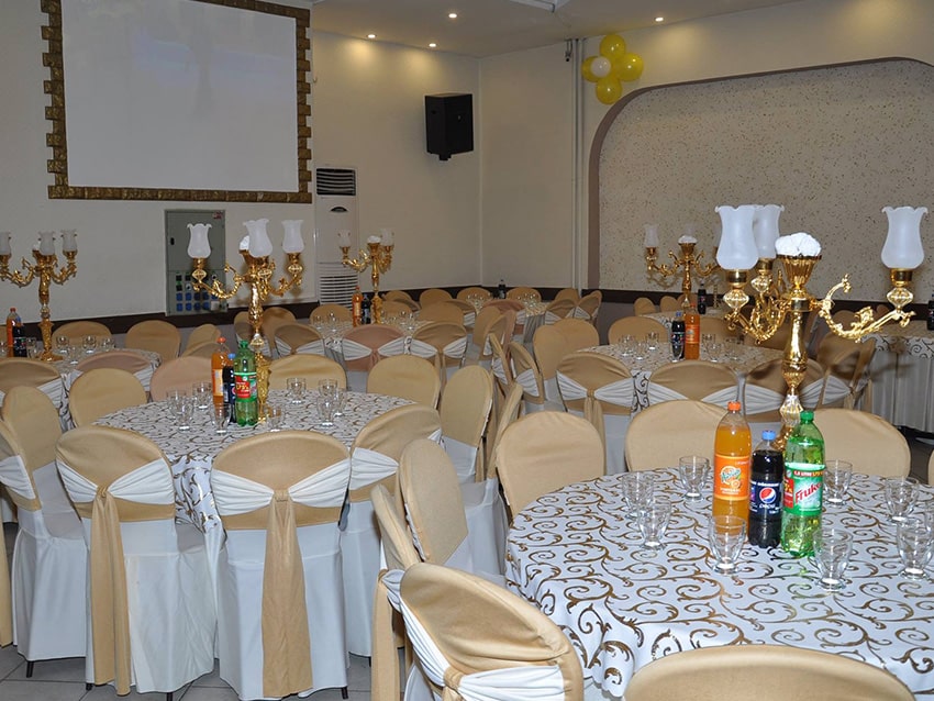 Esnaf Kefalet Eskişehir