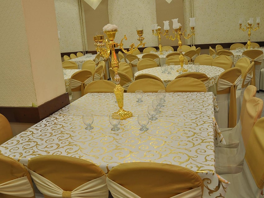 Esnaf Kefalet Eskişehir