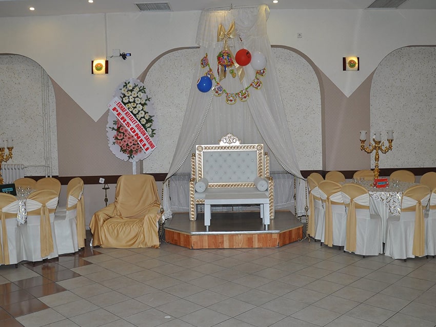 Esnaf Kefalet Eskişehir